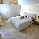 Warm Design 3br, 7-min Walk, Peaceful Lejlighed